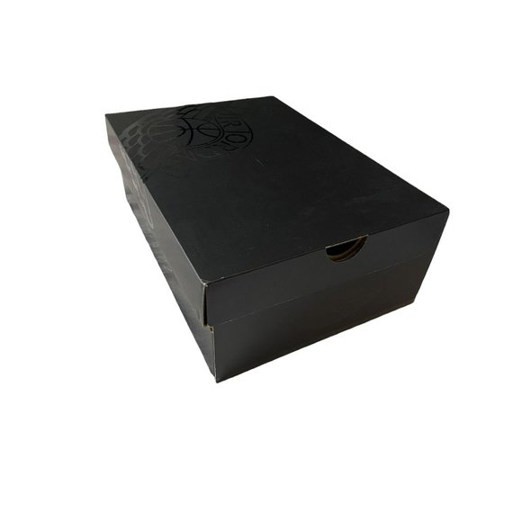 Air Jordan 1 Mid SE - Picture 8 of 9